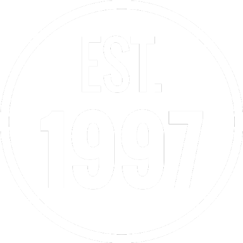 Hyde Electrical Since 1997