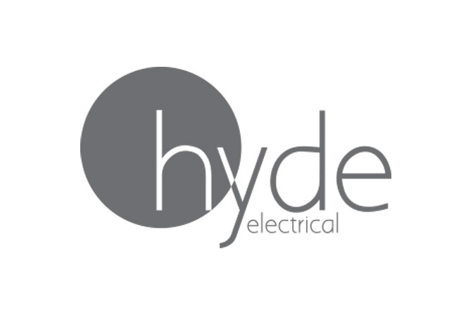 Hyde Electrical blog