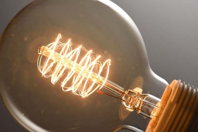 Hyde Electrical Services Ltd logo